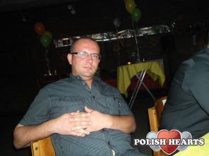 oskar1980