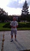 adrian0101