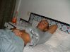 adrian0101