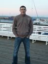 _Tomek