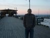 _Tomek