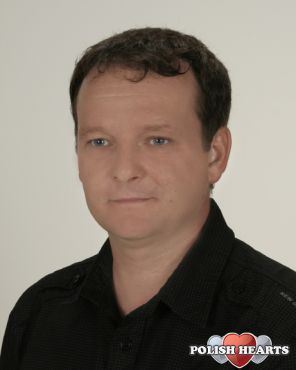 Adam2604