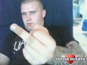hatebreed