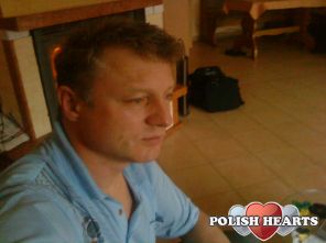 To tylko ja :))