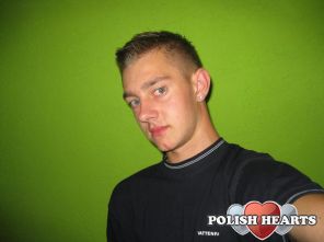 mateuszp23
