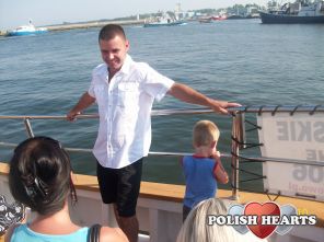 szatyn78on