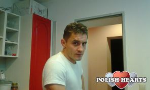 robko123