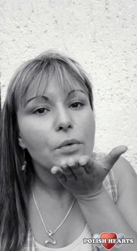ewa1103