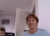 zenaida