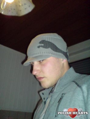 klakier14