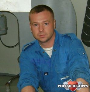 lukaszcz4