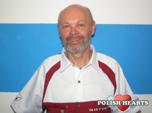 janusz510