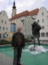 anmirek