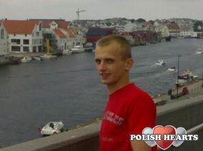pawel262