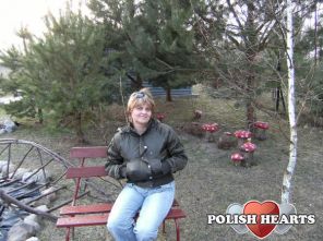 Gosia2222