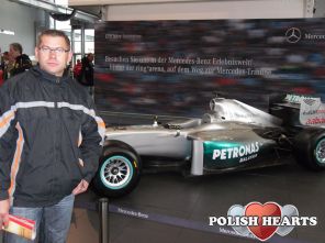 rysiek01