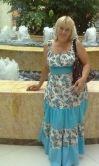 iwonamal