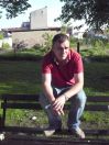 nmichal