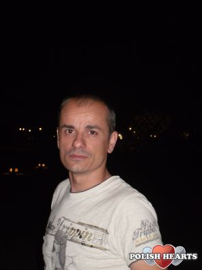 lostom