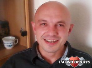 janusz78