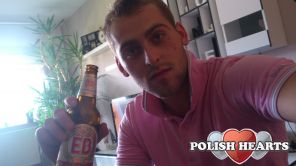 andrzej22pl