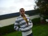 kolejorz hols