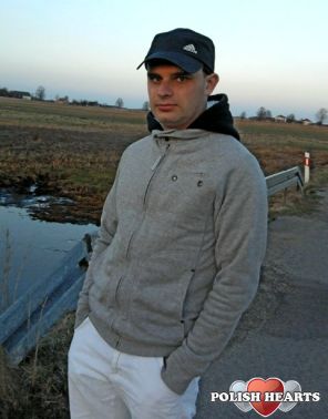 kinolek85