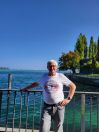 Wycieczka w Konstanz am Bodensee