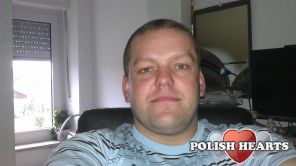 wiech26