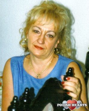 magdaeagle