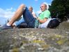 Venlo TRIP
