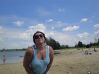 hannah21