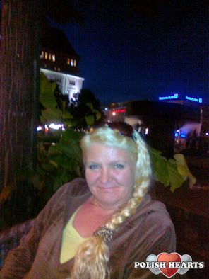 saraxxx69