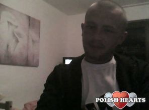 pawel025