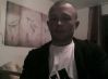 pawel025