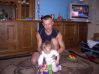 pawel025