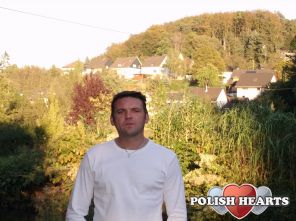 jarek75mila