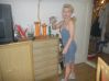 zmijka19