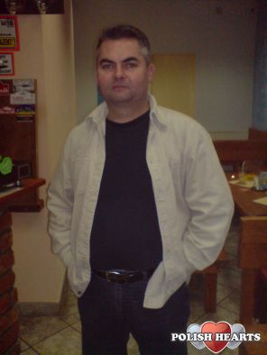 Marius19710307