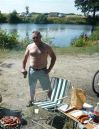 Marius19710307