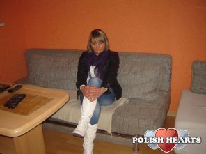 nikoleczka
