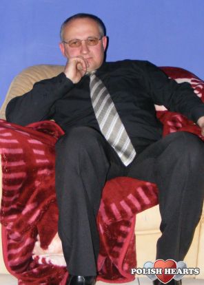 slawekxl