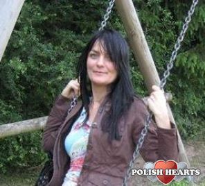 Ewelina0109