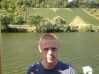 Mariusz140187