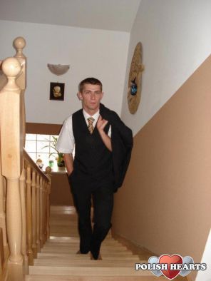 jakubvip