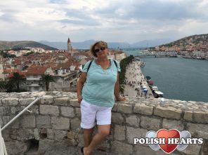 danusia0209