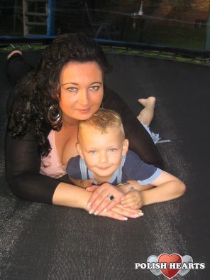 sylwiah76