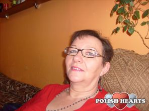 malgosia59