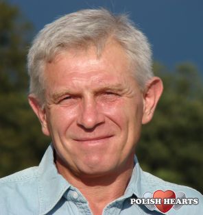 popiecdzisiatce