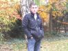 Danielllo71